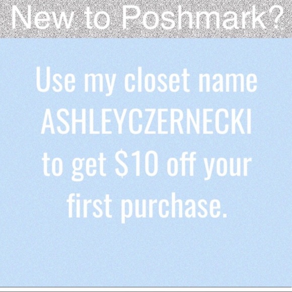 Vinyl The Button-Down Mind of Bob Newhart - Picture 6 of 7